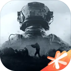 ����ͻΧ�ȷ�2026�ٷ�����