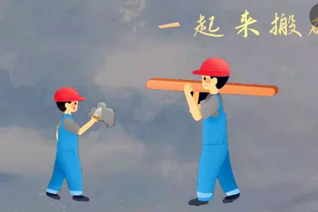 һ������ש