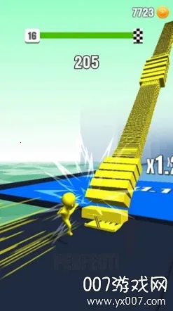 һ������ש