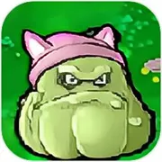 �Ѳ�ģ����2026�ٷ����°汾