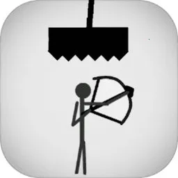 ��ƫ�ͻ�����׿���ֻ���