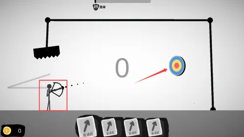 ��ƫ�ͻ�����׿���ֻ���