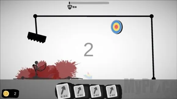 ��ƫ�ͻ�����׿���ֻ���