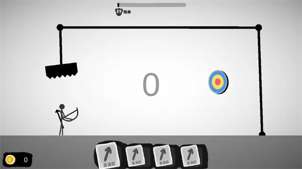 ��ƫ�ͻ�����׿���ֻ���