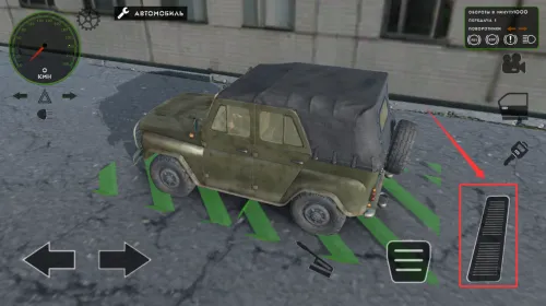 ��������ģ���������ֻ���