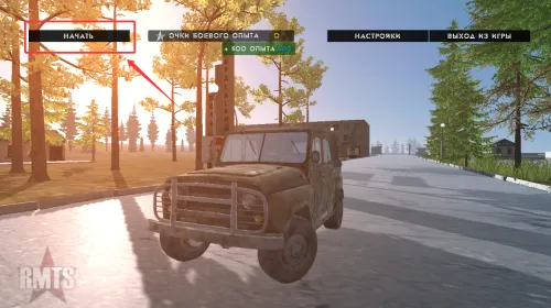 ��������ģ���������ֻ���