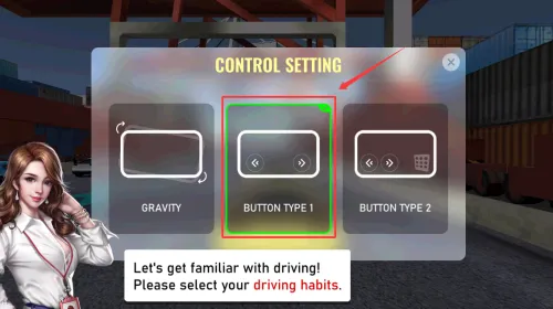 ��������2026�ٷ�����