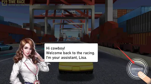 ��������2026�ٷ�����