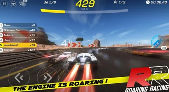 ��������2026�ٷ�����