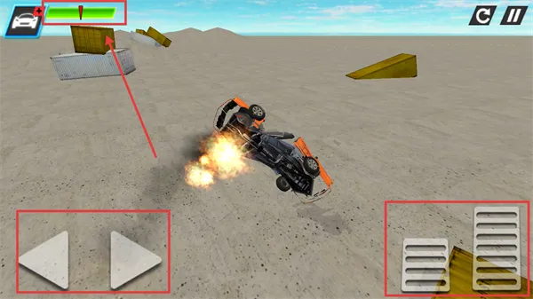 ����Ҳ���׿���ֻ���