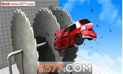 ����Ҳ���׿���ֻ���