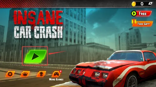 ����Ҳ���׿���ֻ���