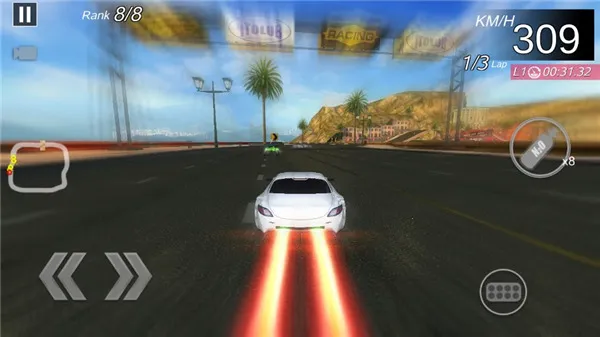 ��Ұ���зɳ���׿���ֻ���