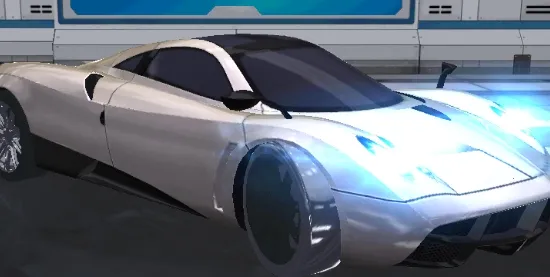 ��Ұ���зɳ���׿���ֻ���