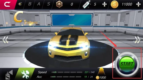 ��Ұ���зɳ���׿���ֻ���