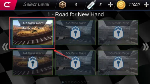 ��Ұ���зɳ���׿���ֻ���