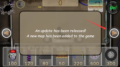 ��������22026�ٷ����°汾