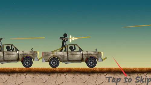 ��������22026�ٷ����°汾