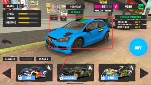 ԽҰ�����������ֻ���