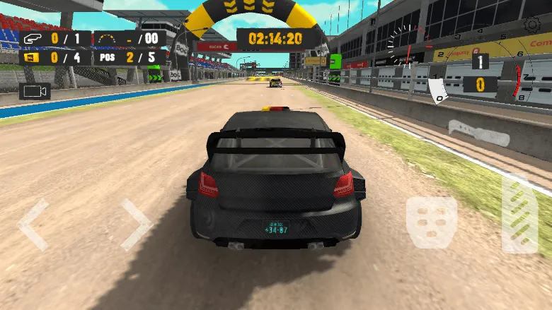 ԽҰ�����������ֻ���