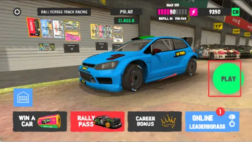 ԽҰ�����������ֻ���