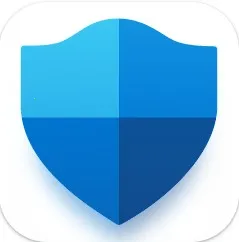Microsoft Defender