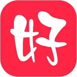 �����2026�ٷ����°汾