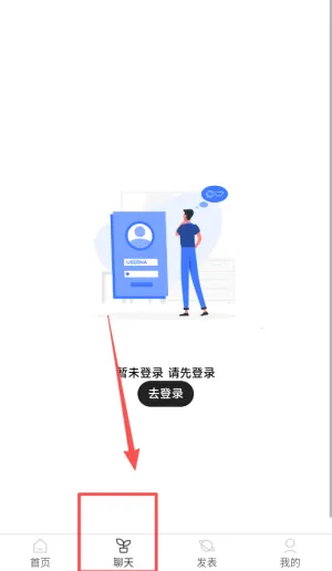 �����2026�ٷ����°汾