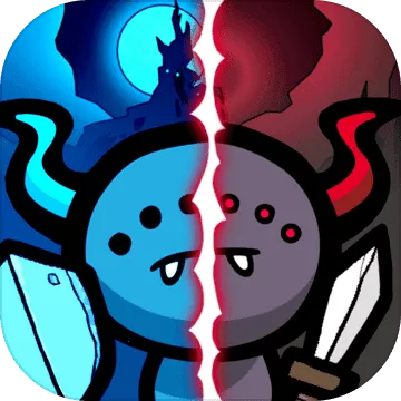 ս���ɵ���2026�ٷ�����