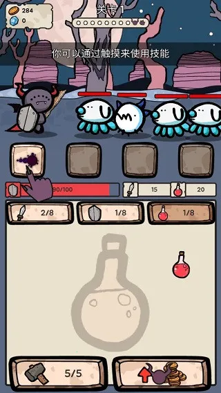 ս���ɵ���2026�ٷ�����