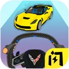 ����ͣ����2026���°汾