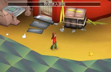 ���ǽ��ܴ���2026�ٷ����°汾