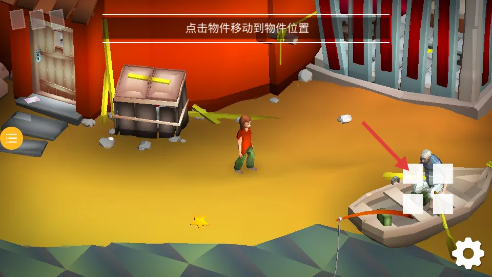 ���ǽ��ܴ���2026�ٷ����°汾