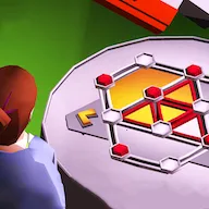 ���ǽ��ܴ���2026�ٷ����°汾