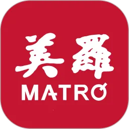 ���޾�Ʒ��2026�ٷ�����