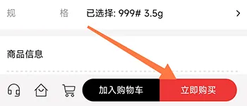 ���޾�Ʒ����������