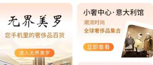 ���޾�Ʒ��2026�ٷ�����