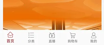 ���޾�Ʒ����ҳ