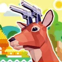 ��ͨ�Ķ������2026���°汾