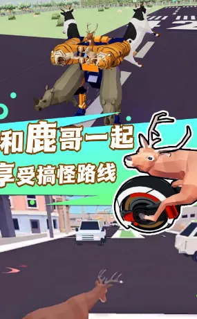 ��ͨ�Ķ������2026���°汾