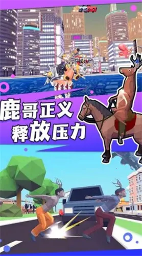 ��ͨ�Ķ������2026���°汾