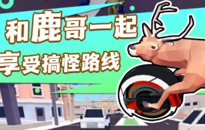 ��ͨ�Ķ������2026���°汾