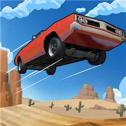 �����󴳹�