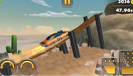 �����󴳹�