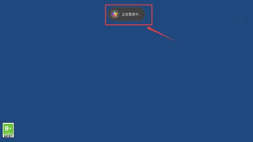 �����󴳹�