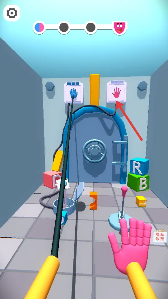 ������������