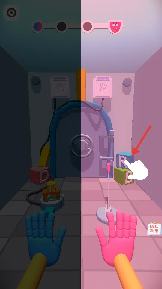 ������������