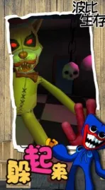 ������������