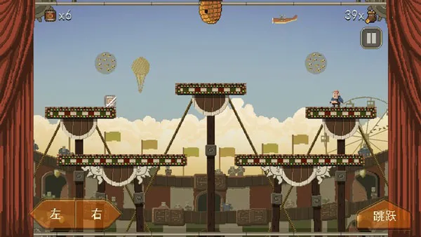 ������Ϸ��