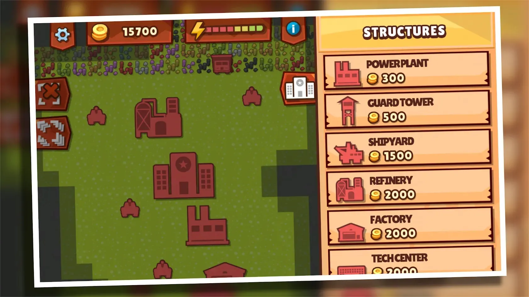 ǰ�߲��Ӱ�׿���ֻ���